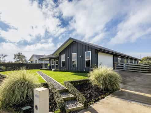 3 Cape Grove, Haumoana