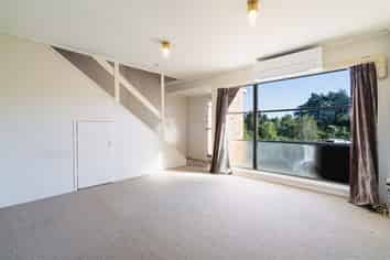 3/689  Great South Road, Otahuhu