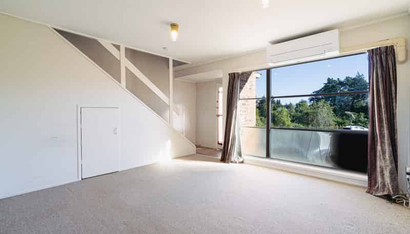 3/689  Great South Road, Otahuhu