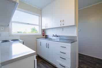 3/689  Great South Road, Otahuhu