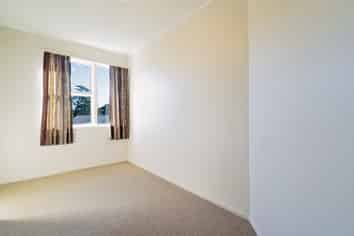 3/689  Great South Road, Otahuhu