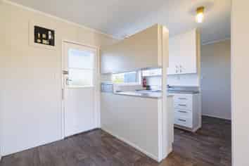 3/689  Great South Road, Otahuhu