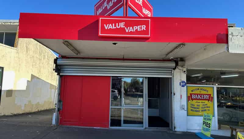 6 Brookland Road, Western Heights