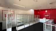 Open gallery