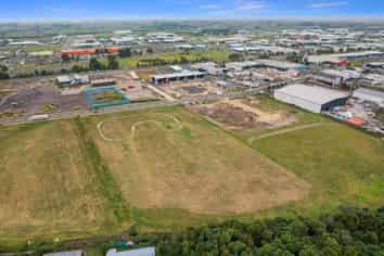Compact Land, Big Potential