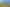 Compact Land, Big Potential