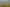 Compact Land, Big Potential