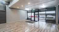 Open gallery