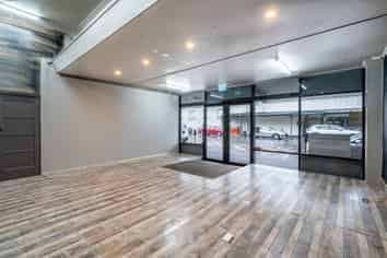900sqm Building For Lease
