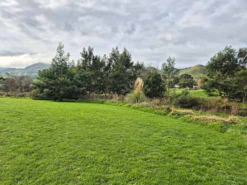 13C Thames Rd, Paeroa