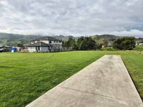 13C Thames Rd, Paeroa