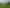 13C Thames Rd, Paeroa