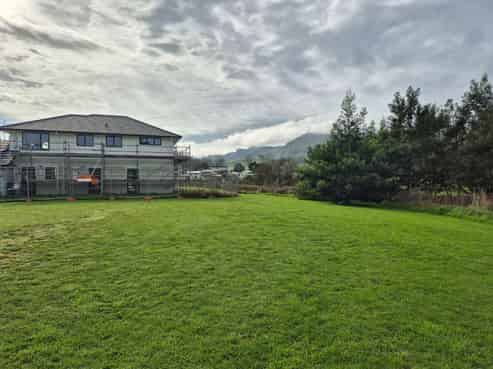 13C Thames Rd, Paeroa