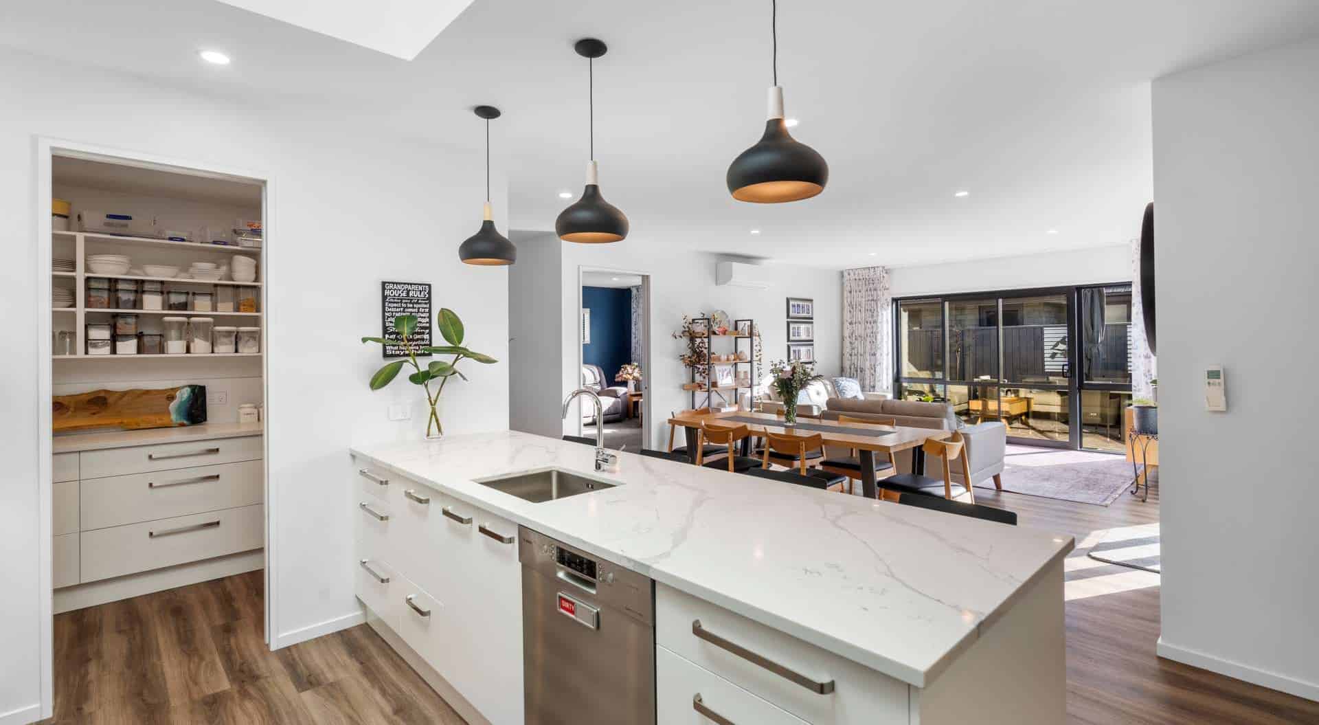 21 Soar Terrace, Rolleston, Selwyn For Sale realestate.co.nz