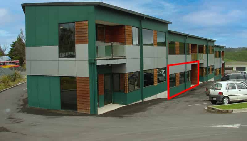 4/76 Forge Road, Silverdale