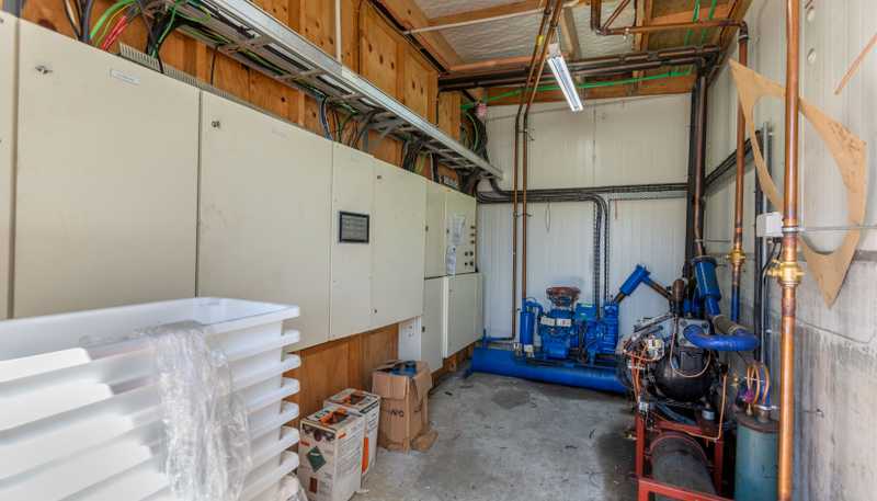 2 Gilberd Street, Castlecliff