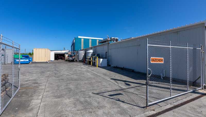 2 Gilberd Street, Castlecliff
