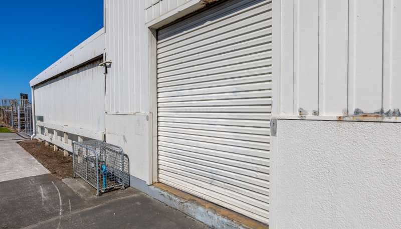 2 Gilberd Street, Castlecliff