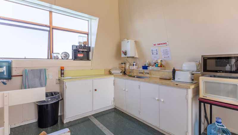 2 Gilberd Street, Castlecliff