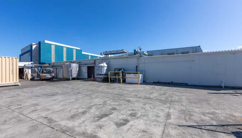 2 Gilberd Street, Castlecliff