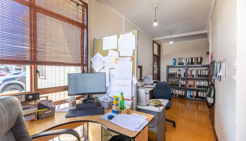 2 Gilberd Street, Castlecliff