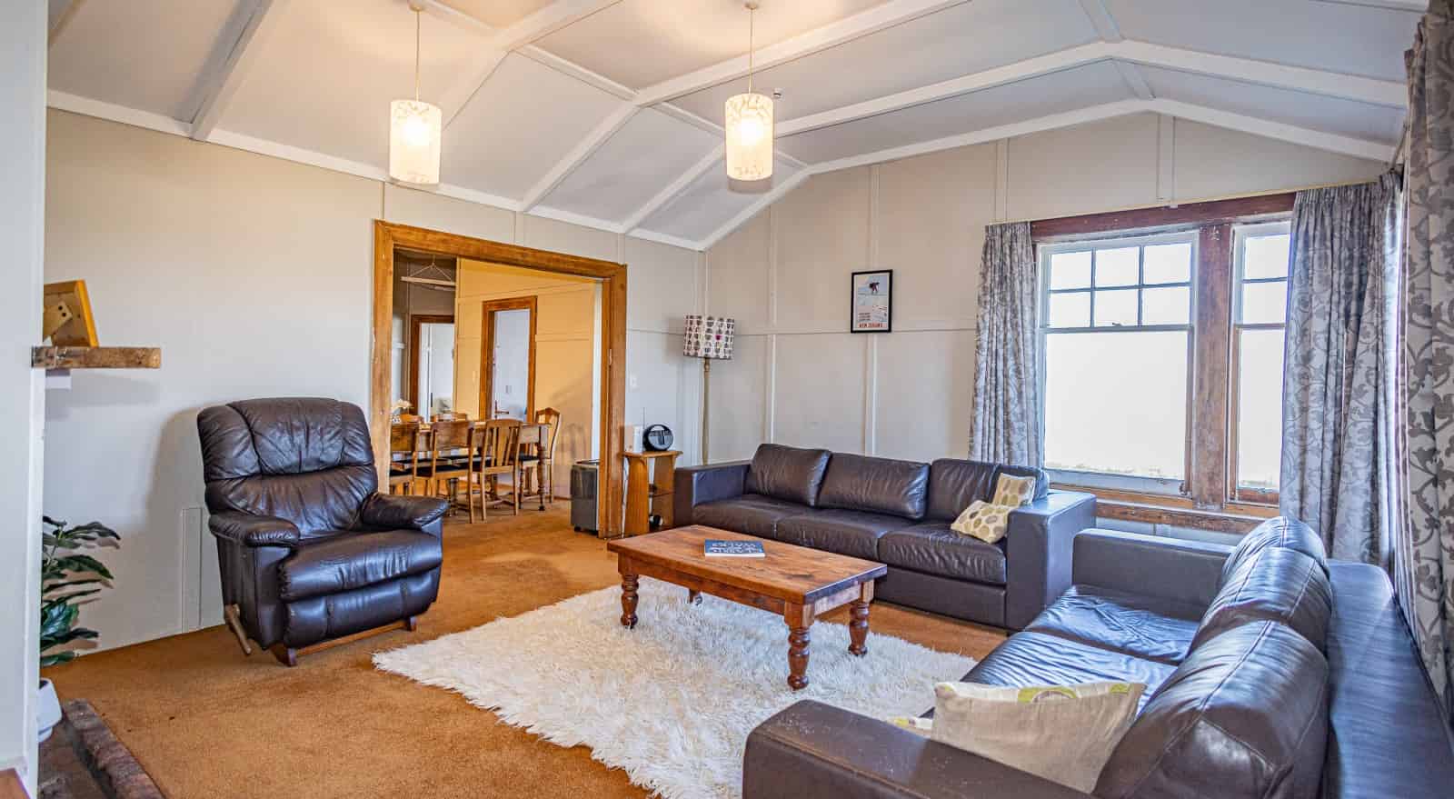 109 Seddon Street, Raetihi, Ruapehu For Sale realestate.co.nz