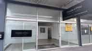 Open gallery