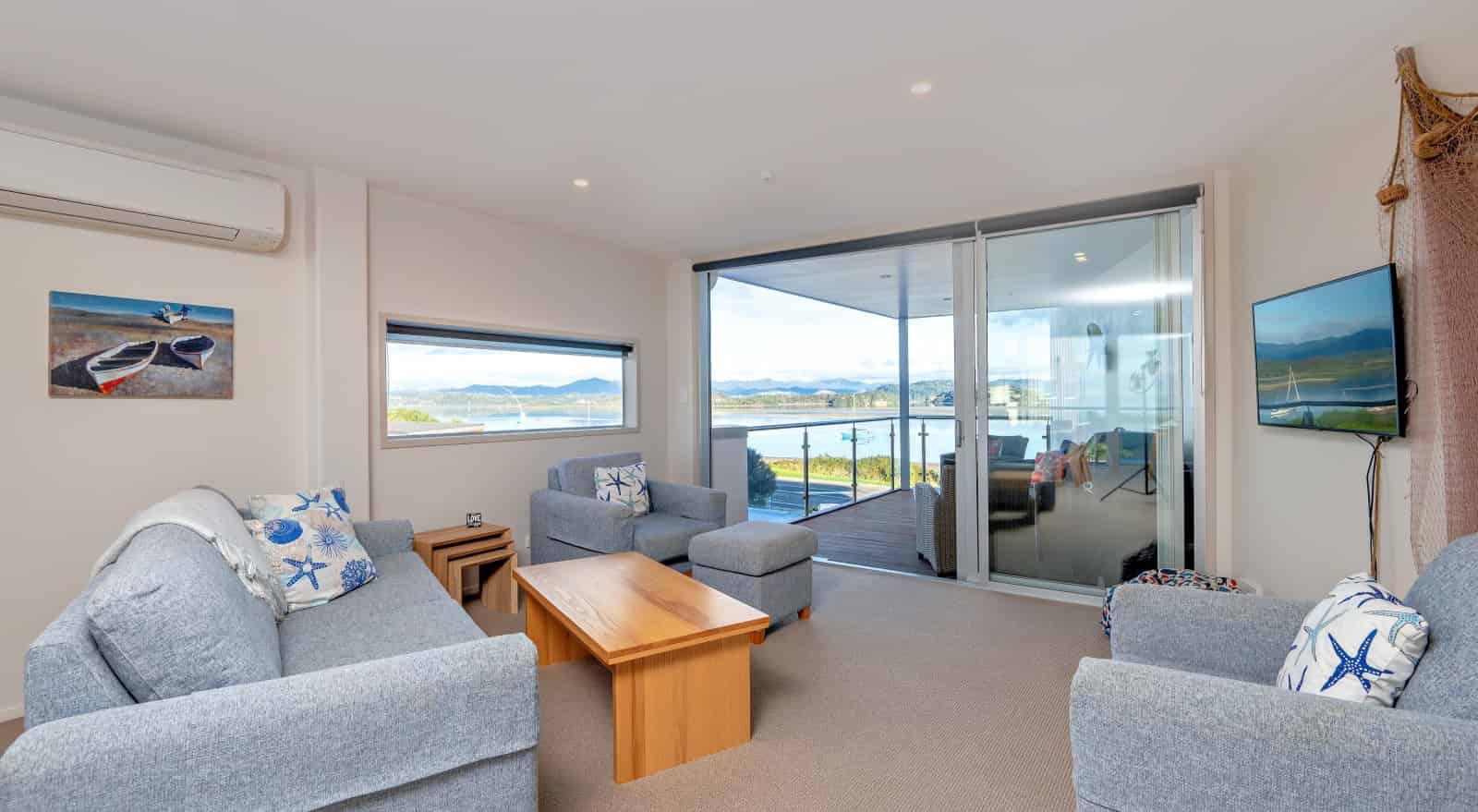 H2C/307309 Harbour Road, Ohope, Whakatane For Sale realestate.co.nz