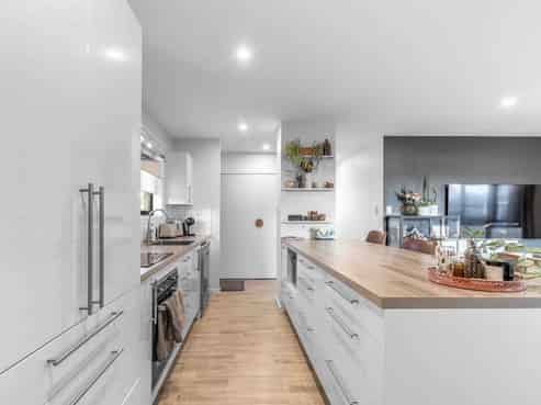 92 Dunbeath Crescent, Kew