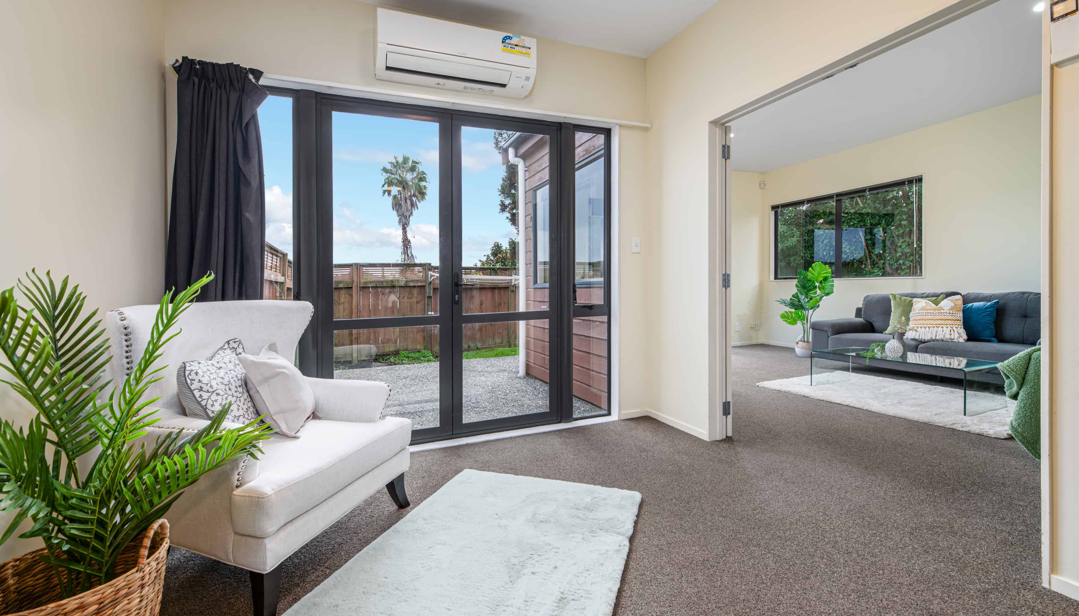 Sold 1/167 Whitney Street, Blockhouse Bay realestate.co.nz