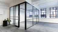 Open gallery