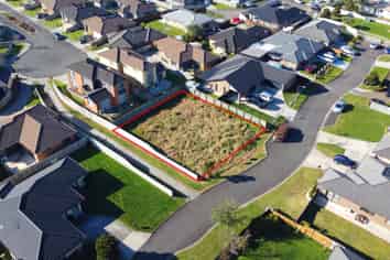 11 Epping Place, Dinsdale