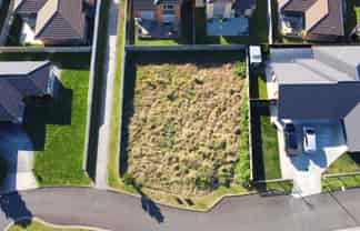 11 Epping Place, Dinsdale