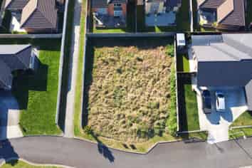 11 Epping Place, Dinsdale