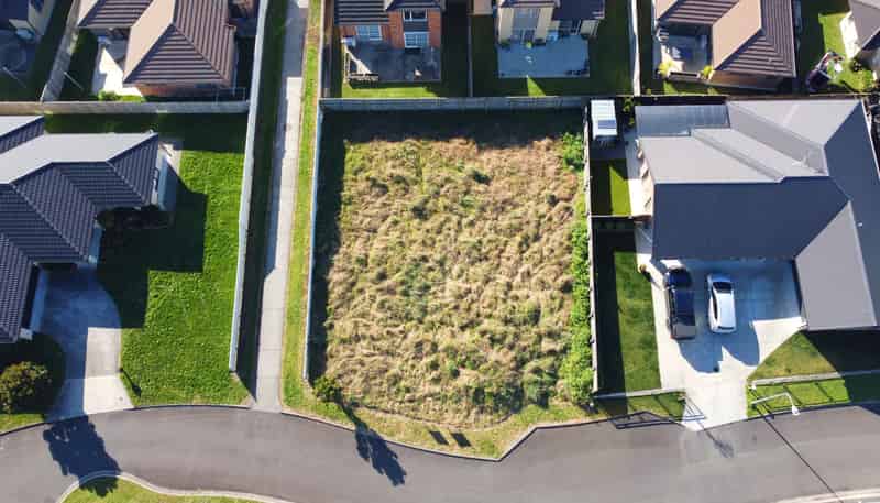 11 Epping Place, Dinsdale