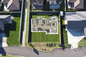 11 Epping Place, Dinsdale