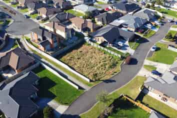 11 Epping Place, Dinsdale