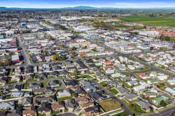 11 Epping Place, Dinsdale