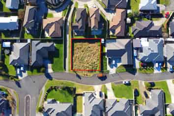 11 Epping Place, Dinsdale