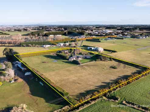 29A Beaconsfield Road, Lorneville