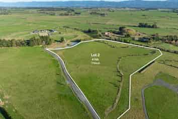 50 Phelps Way, Bidwills Cutting Road, Greytown