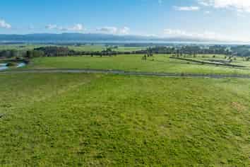 50 Phelps Way, Bidwills Cutting Road, Greytown