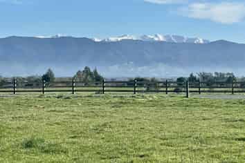 50 Phelps Way, Bidwills Cutting Road, Greytown