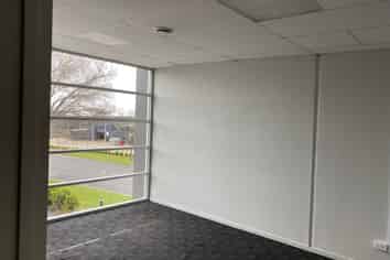 EASTGATE OFFICES