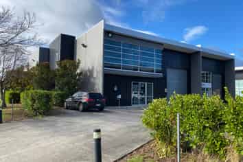 EASTGATE OFFICES