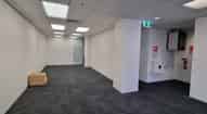 Open gallery