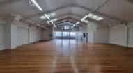Open gallery