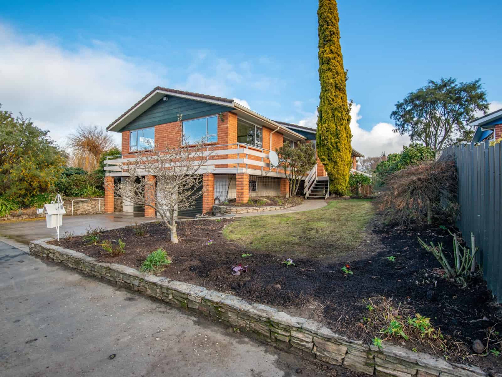 Outram Homes and Real Estate for Sale realestate.co.nz