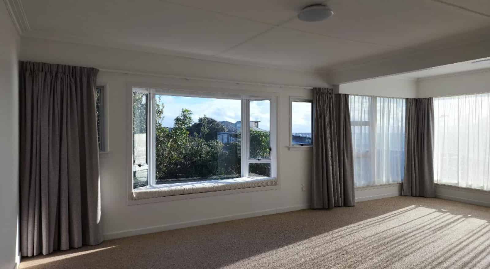66 Messenger Terrace, Oakura, New Plymouth For Rent realestate.co.nz