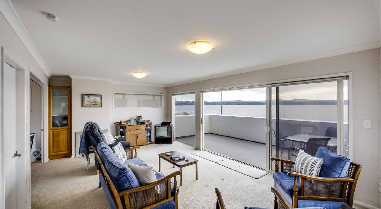 75 Hardinge Road, Ahuriri, Napier City For Sale realestate.co.nz